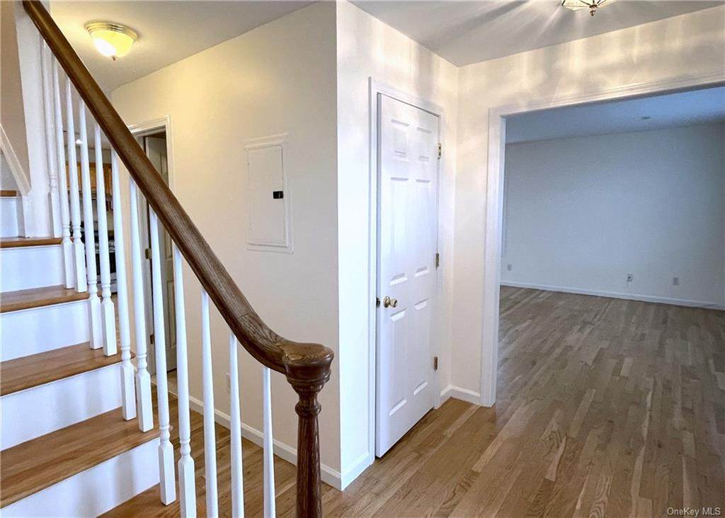 169 Waverly Avenue - Photo 1