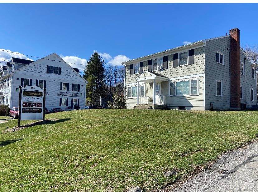 95 Gleneida Avenue - Photo 1
