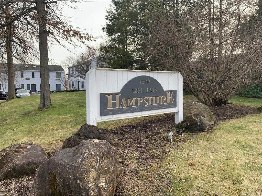 1279 Route 311 - Photo 1