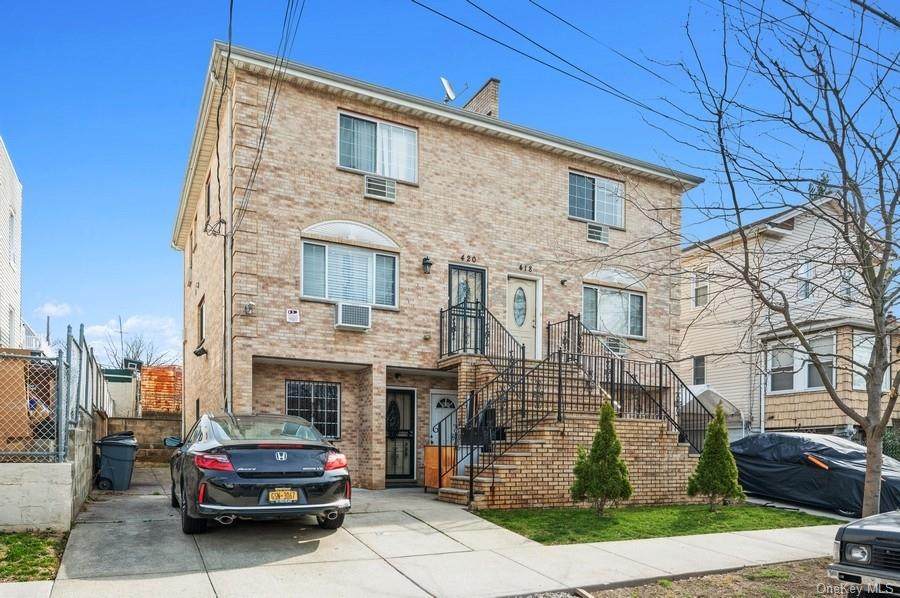 420 Quincy Avenue - Photo 1