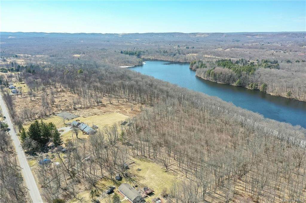 tbd Highland Lake Road - Photo 1