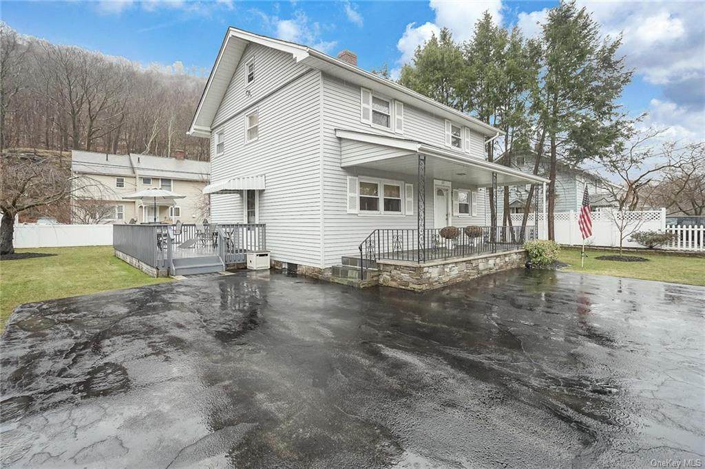 109 Village Road - Photo 1