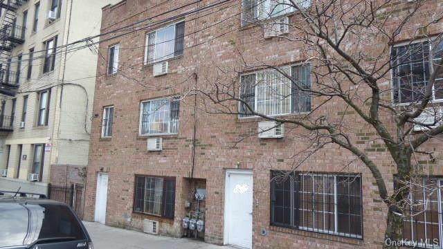 364 167th Street - Photo 1
