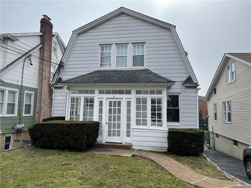 58 Catskill Avenue - Photo 1