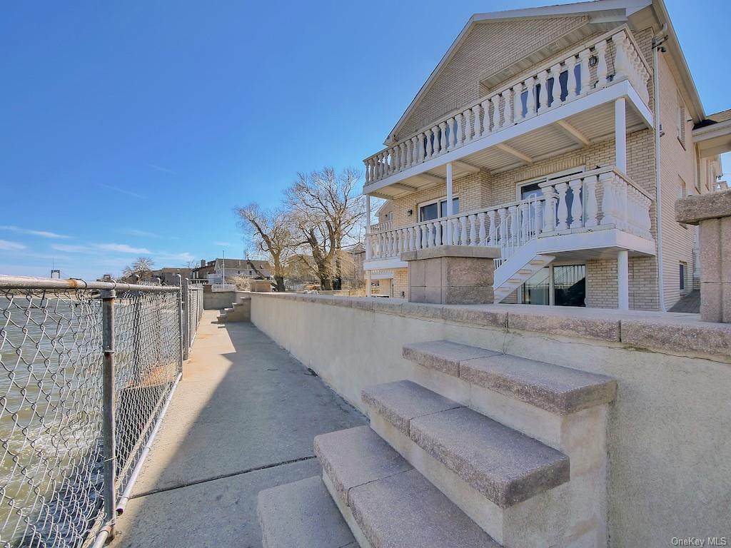 3186 Wissman Avenue - Photo 1