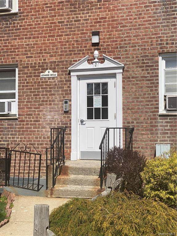 2 Leewood Circle - Photo 1