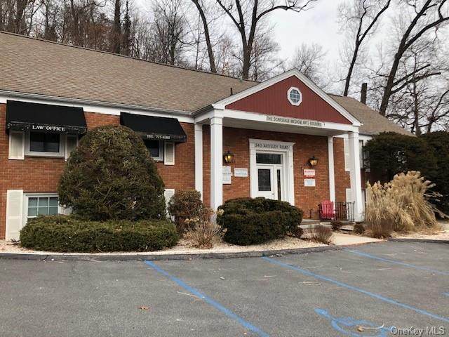 340 Ardsley Road - Photo 1
