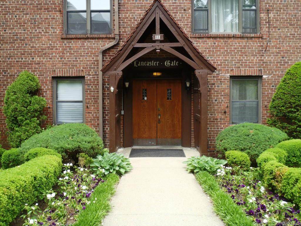 111 Sagamore Road - Photo 1