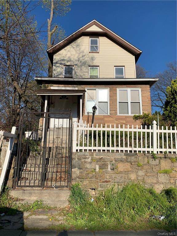 261 Fulton Avenue - Photo 1