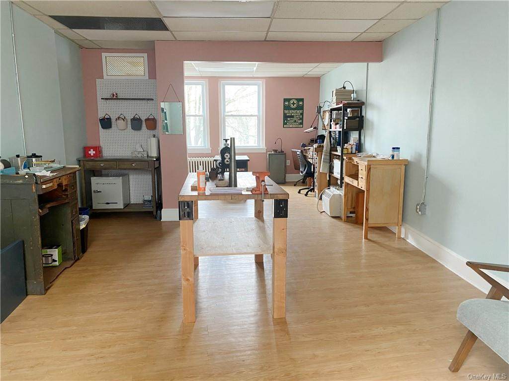 111 Lake Avenue - Photo 1