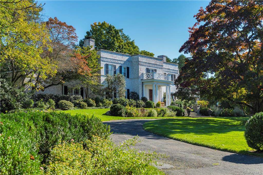 1 Plymouth Road - Photo 1