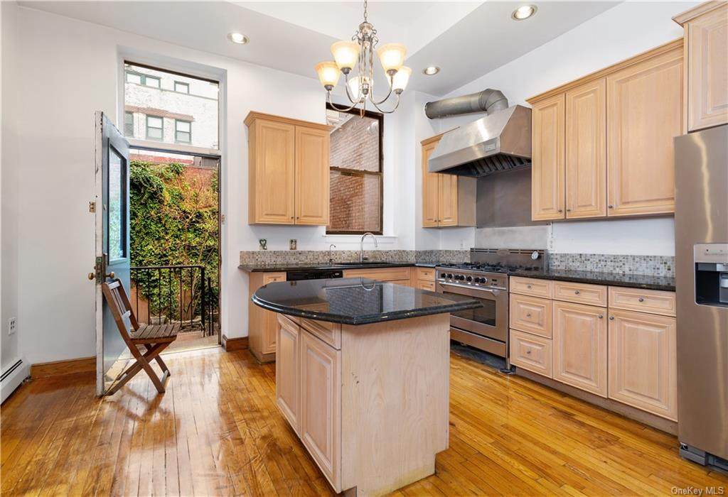 21 123rd Street - Photo 1