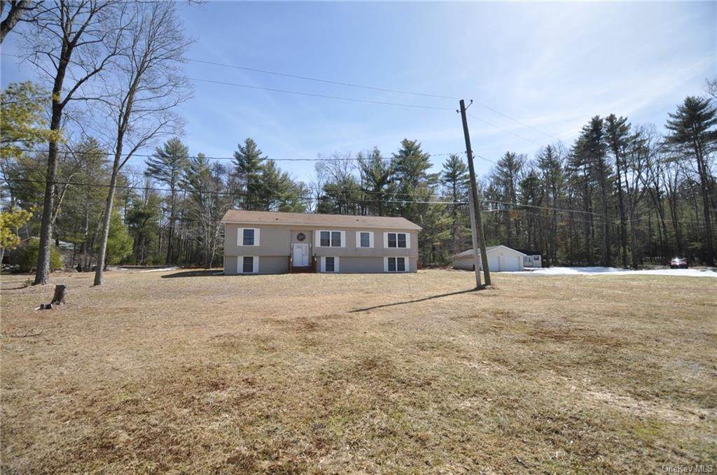 17 Leers Road - Photo 1