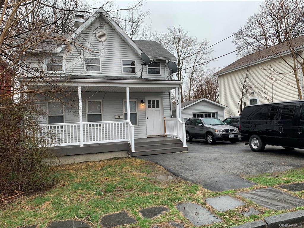 20 Elm Street - Photo 1