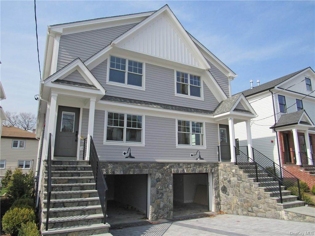 24 Franklin Avenue - Photo 1