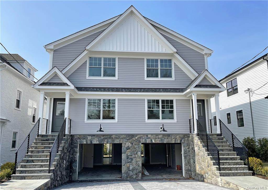 26 Franklin Avenue - Photo 1