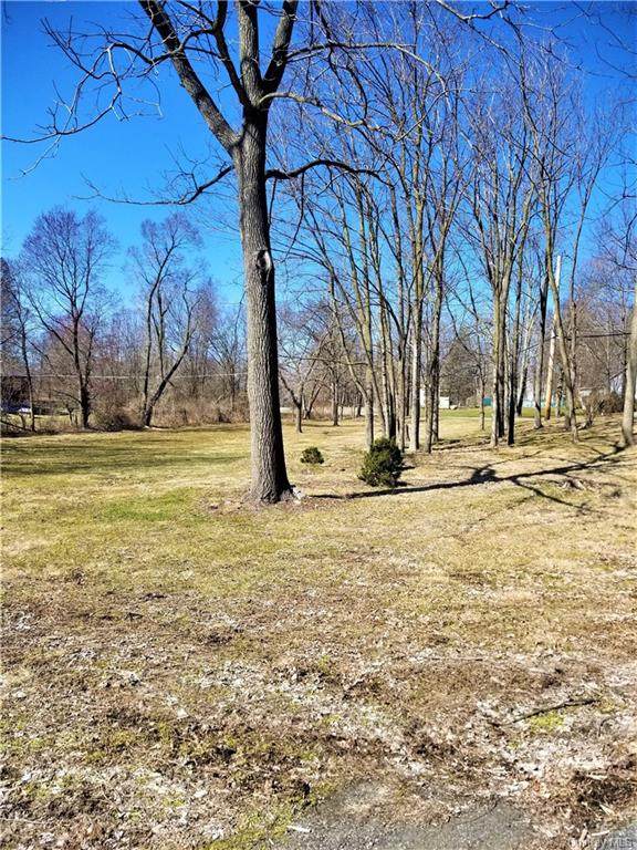 235 Colden Hill Road - Photo 1
