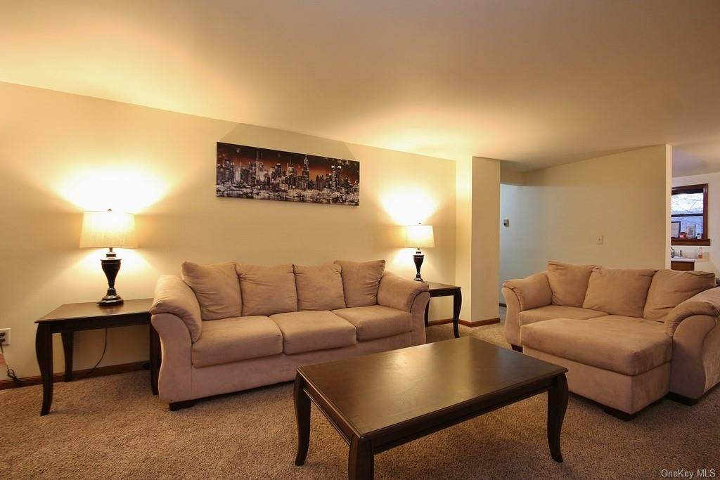 148 Weyants Lane - Photo 1