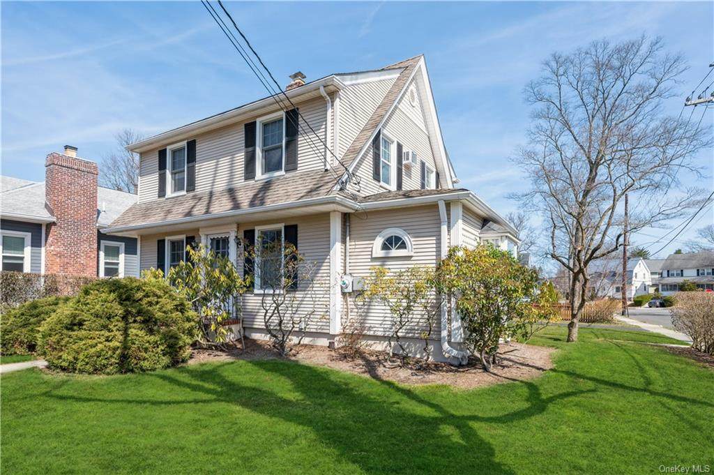 383 Lexington Avenue - Photo 1