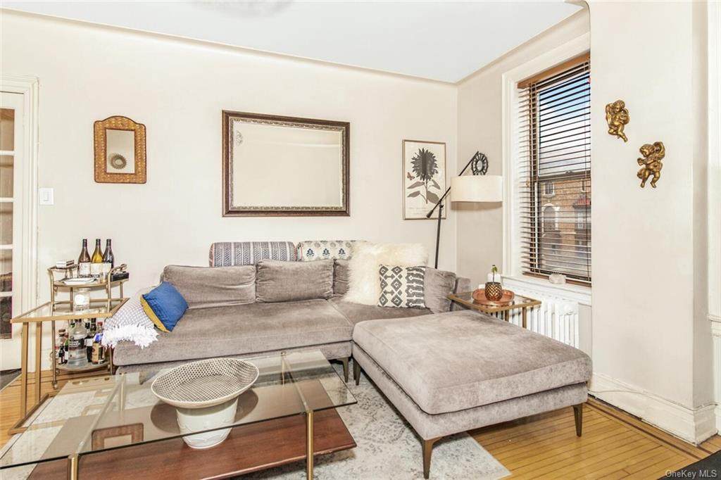 460 Ovington Avenue - Photo 1