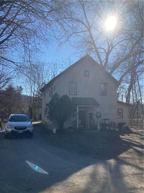 20 Main Street - Photo 1