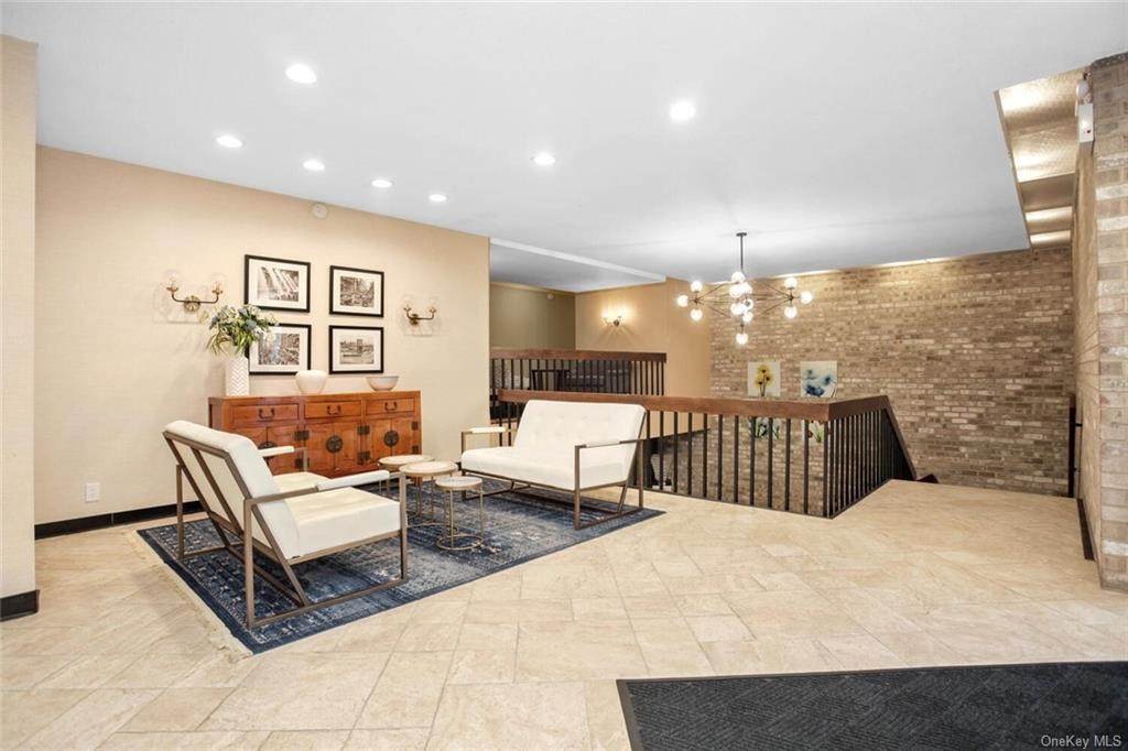 30 Greenridge Avenue - Photo 1