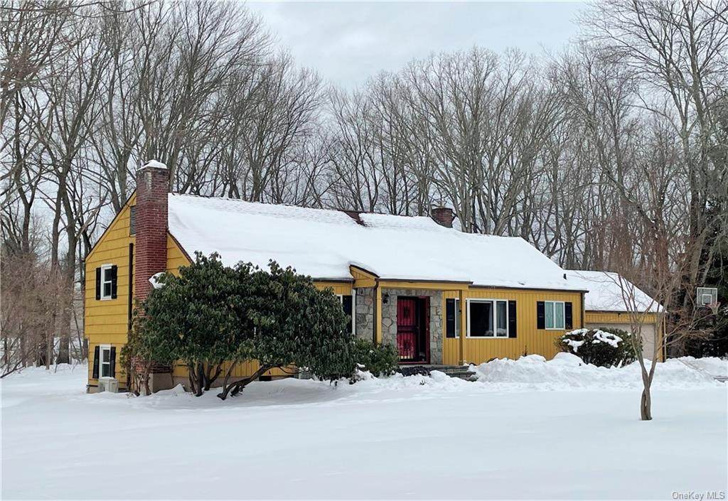 35 Maryland Avenue - Photo 1