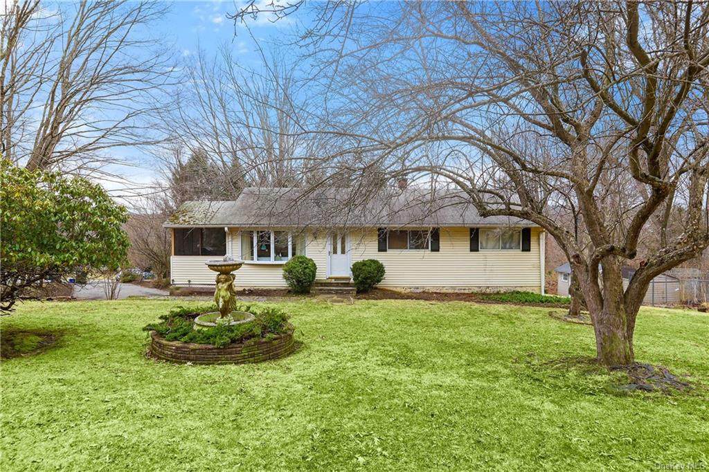 34 Avery Road - Photo 1