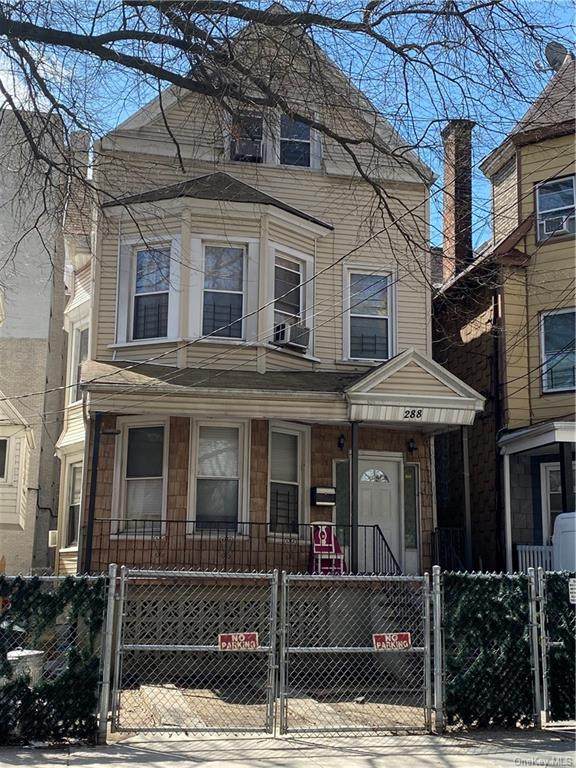 288 201st Street - Photo 1