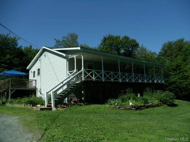286 Hahn Road - Photo 1