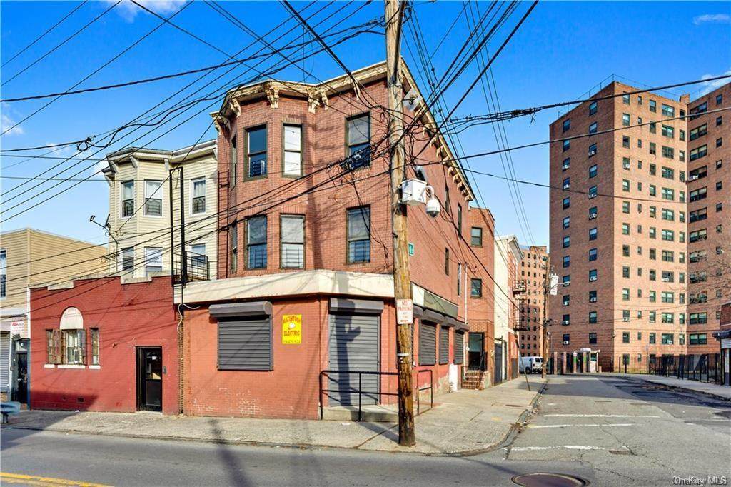 23 Park Hill Avenue - Photo 1