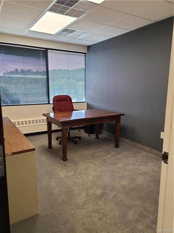 45 Knollwood Road - Photo 1