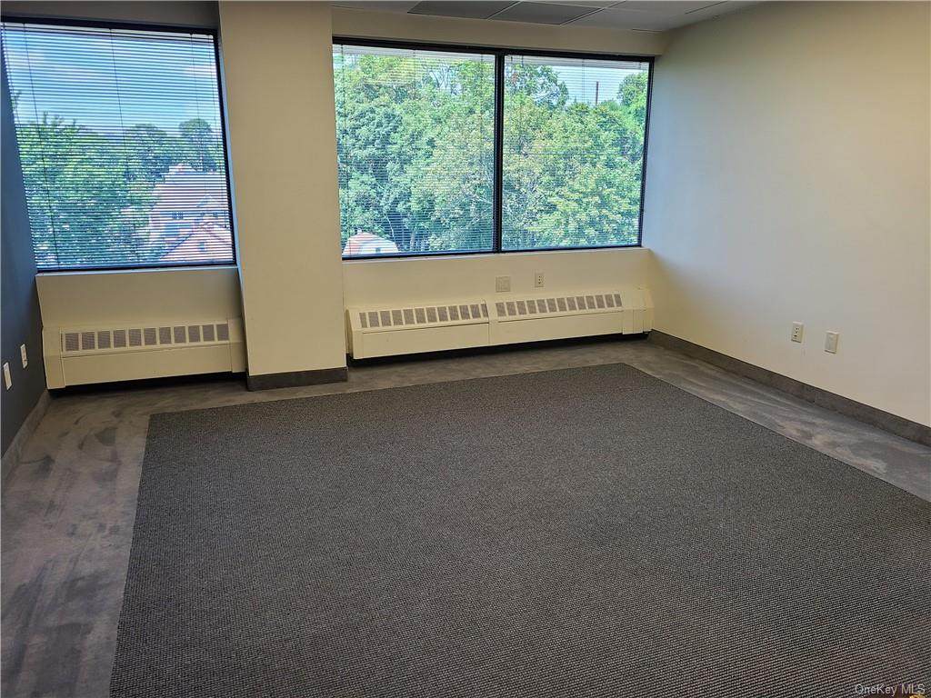 45 Knollwood Road - Photo 1