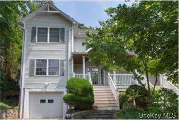 13 Cedar Place - Photo 1