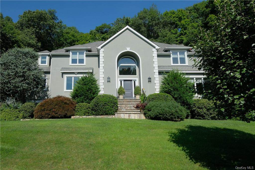44 Random Farms Drive - Photo 1