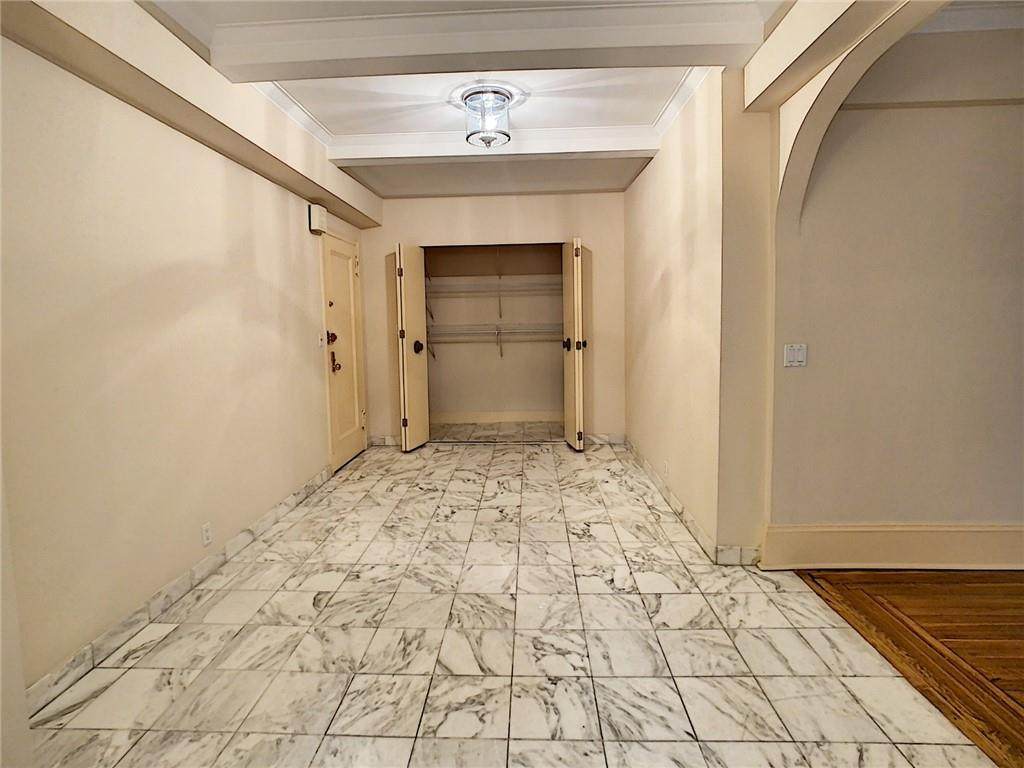 419 57th Street - Photo 1