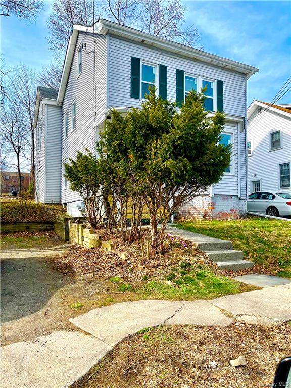 26 Mills Avenue - Photo 1