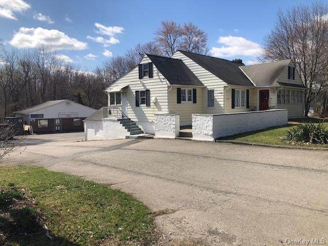 1023 Little Britain Road - Photo 1