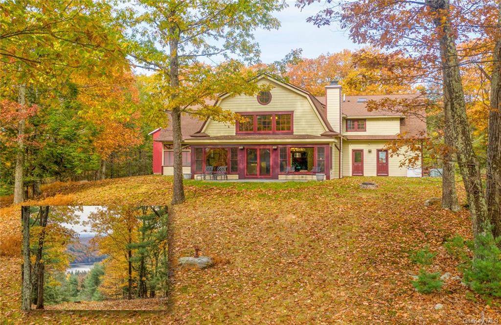95 Harmati Lane - Photo 1