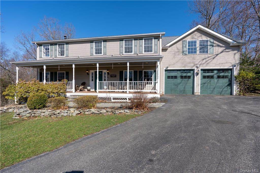 251 Allview Avenue - Photo 1