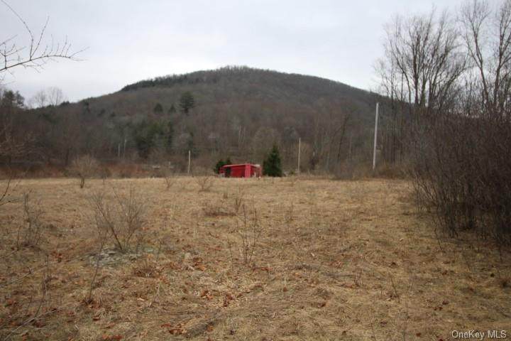 County Hwy 17 - Photo 1
