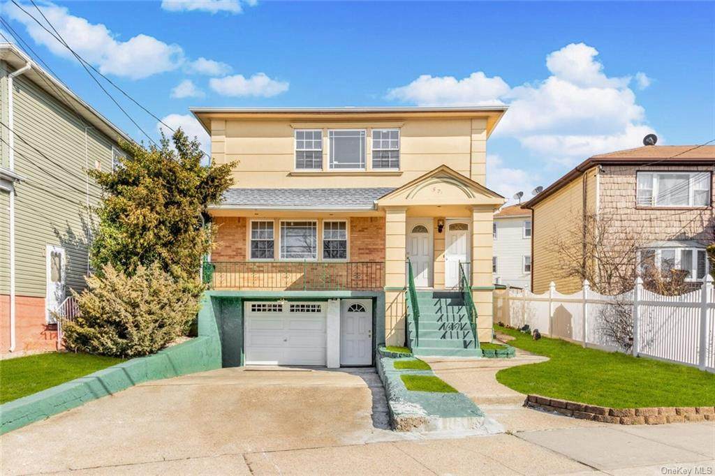 571 Grassmere Terrace - Photo 1
