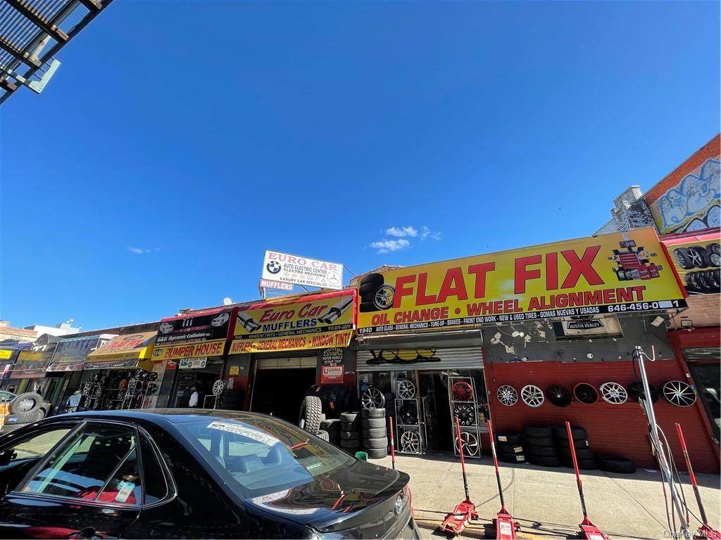 1936-44 Jerome Avenue - Photo 1