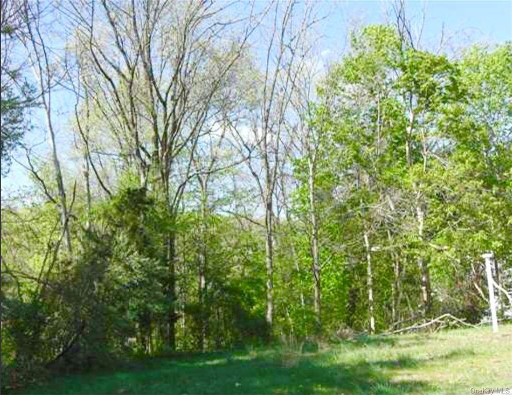 77 Us Route 6 - Photo 1