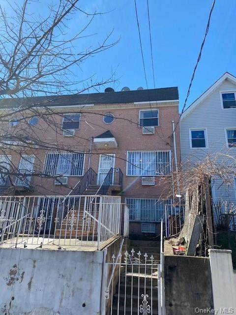 752 216th Street - Photo 1