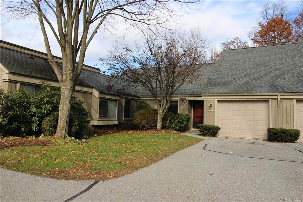 440 Heritage Hills - Photo 1