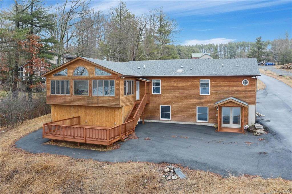 37 Summer Lake Drive - Photo 1
