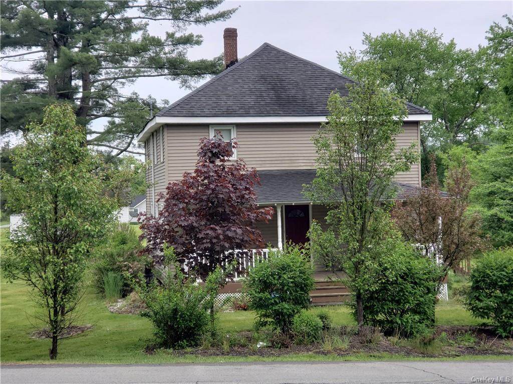 2 Ballard Road - Photo 1