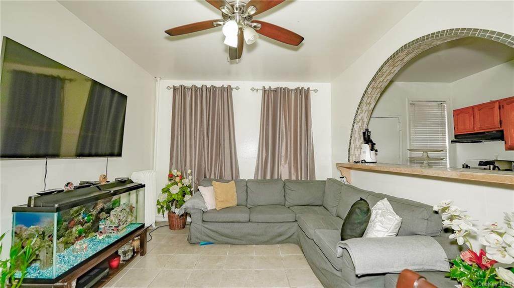 312 169th Street - Photo 1
