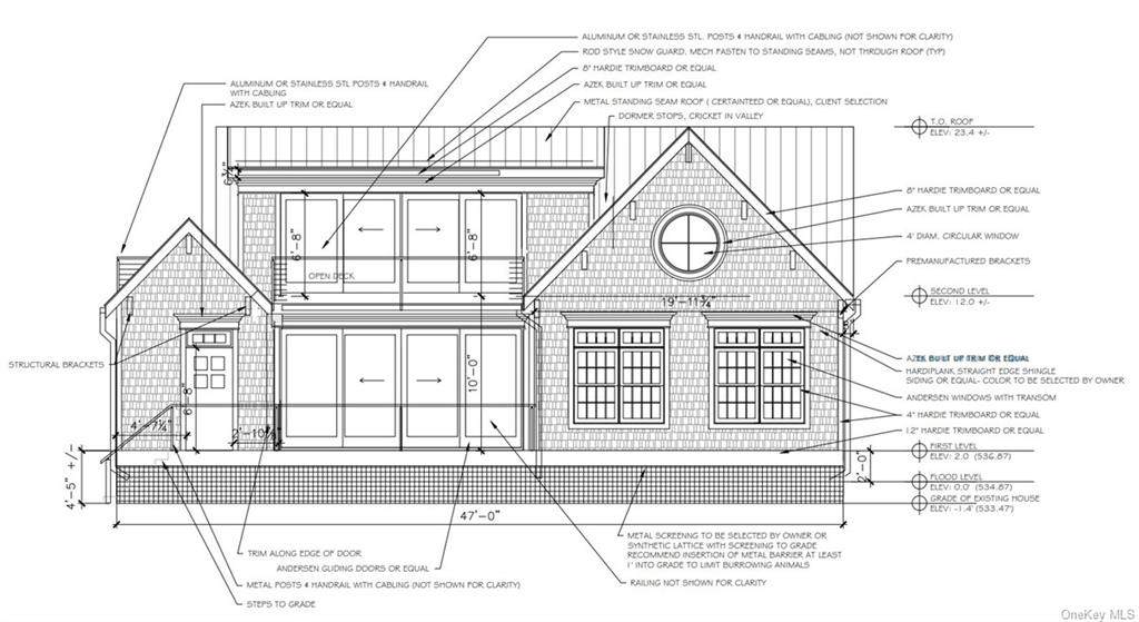 3 Cottage Lane - Photo 1